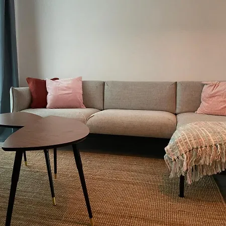 * Luisengrün * Magenta Tv Netflix 1gb/s Internet Wlan/wifi Waschmaschine Chemnitz