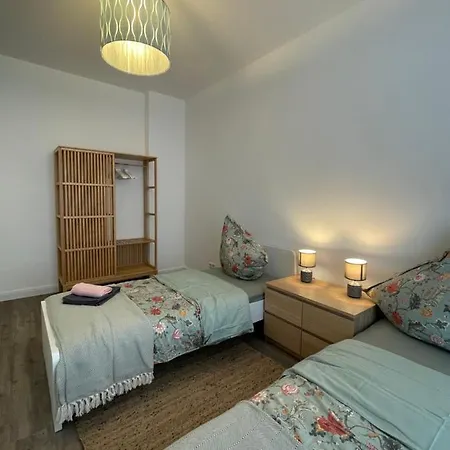 * Luisengruen * Magenta Tv Netflix 1gb/s Internet Wlan/wifi Waschmaschine