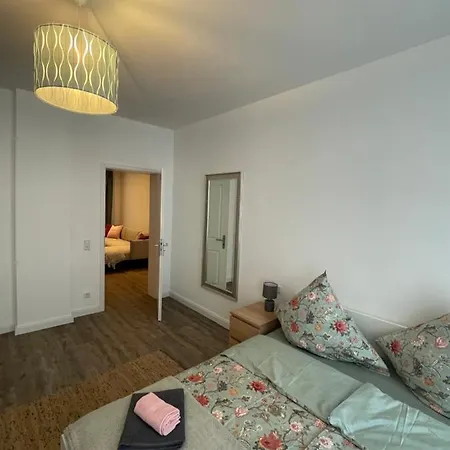 * Luisengruen * Magenta Tv Netflix 1gb/s Internet Wlan/wifi Waschmaschine Chemnitz