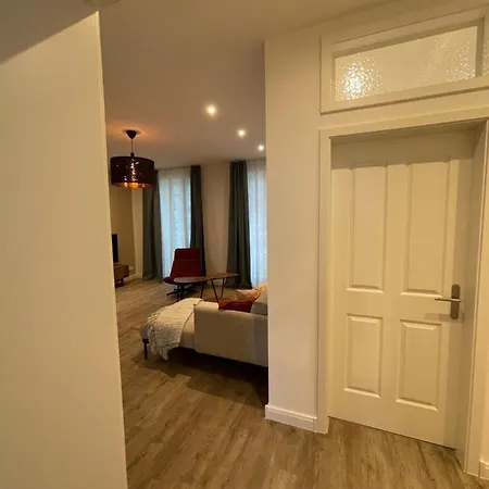 * Luisengruen * Magenta Tv Netflix 1gb/s Internet Wlan/wifi Waschmaschine