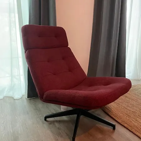 * Luisengruen * Magenta Tv Netflix 1gb/s Internet Wlan/wifi Waschmaschine *