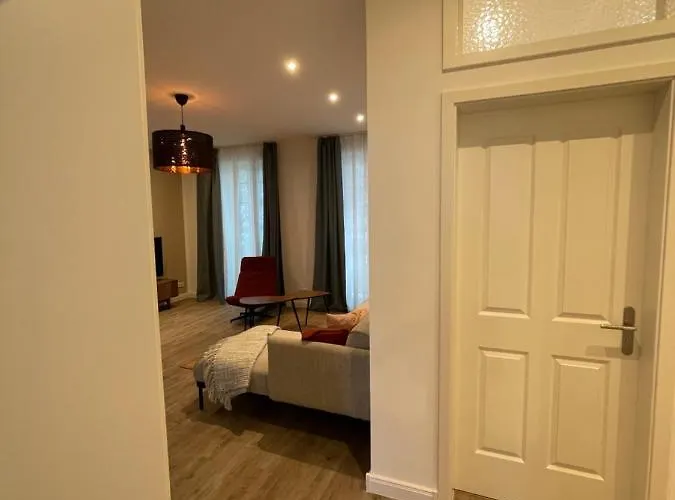 * Luisengruen * Magenta Tv Netflix 1gb/s Internet Wlan/wifi Waschmaschine