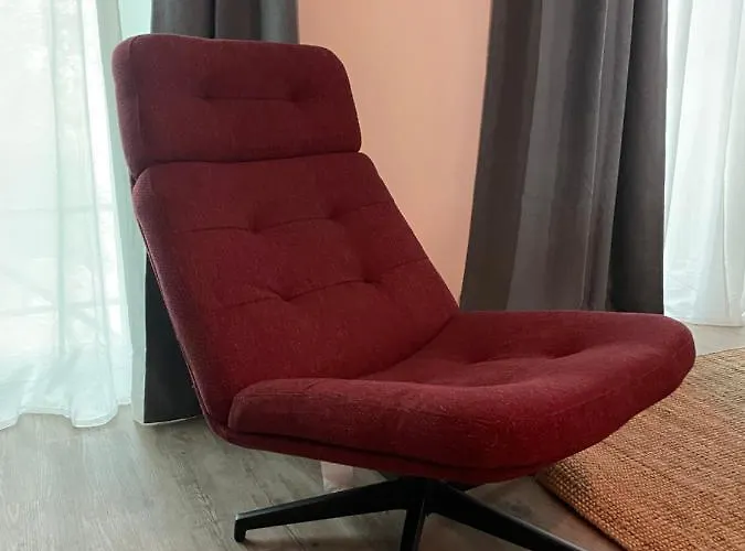 * Luisengruen * Magenta Tv Netflix 1gb/s Internet Wlan/wifi Waschmaschine *